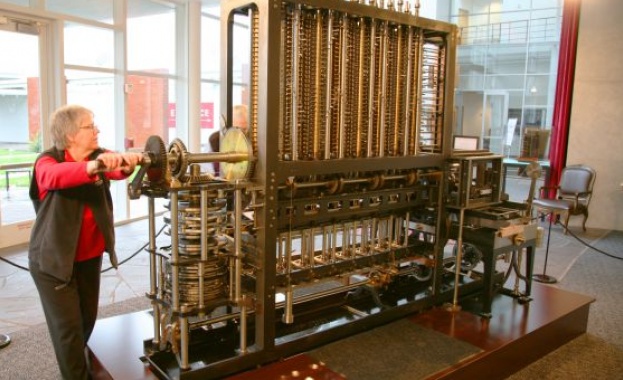 Проблемът при изучаването на Венера е че околната среда около