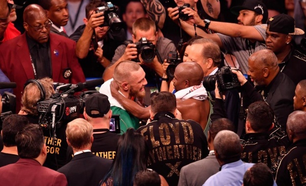 Близо 10 000 човека са се регистрирали на Pay per View платформата