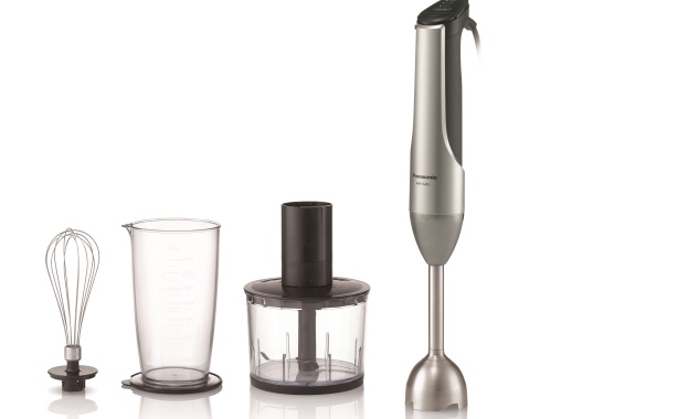 Независимо дали сте амбициозен готвач кулинарен експериментатор или просто обичате