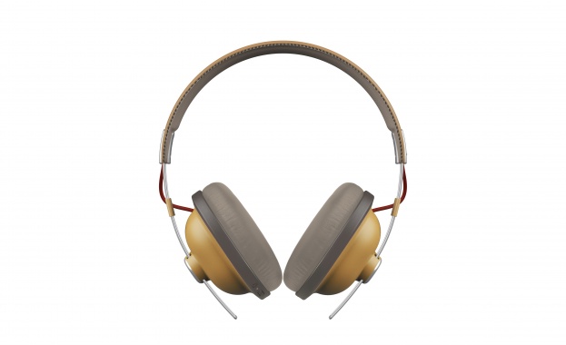 Днес Panasonic представя най новите си безжични слушалки оборудвани с модерни