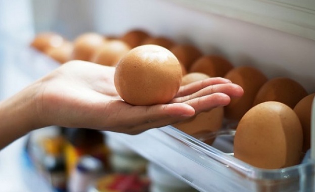 Тези 12 5 тона сладолед за производството за който е използван