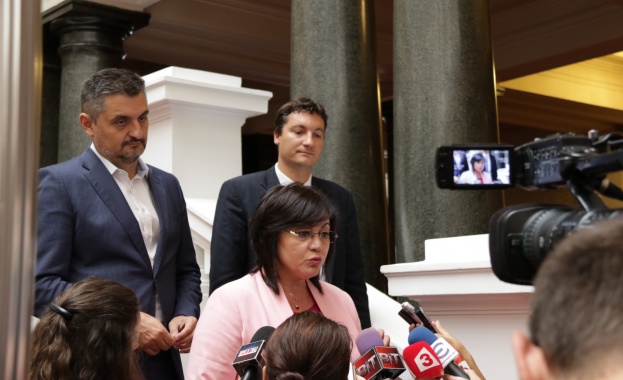 Получихме професионален анализ и добри препоръки Много задълбочен анализ на