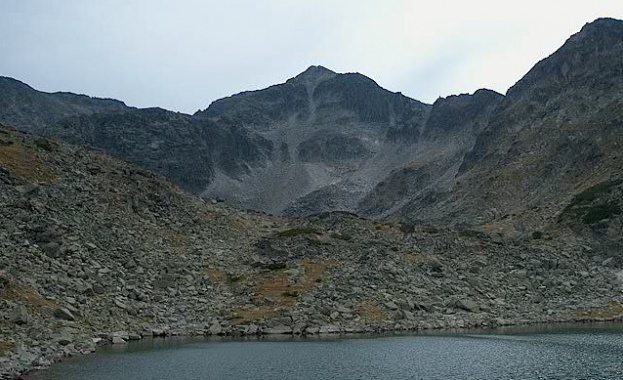 Президентът Румен Радев отказа да смени името на най високия
