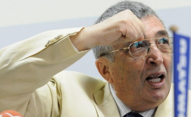 Отвличането е тероризъм Подобно преживяване може да доведе до сериозни