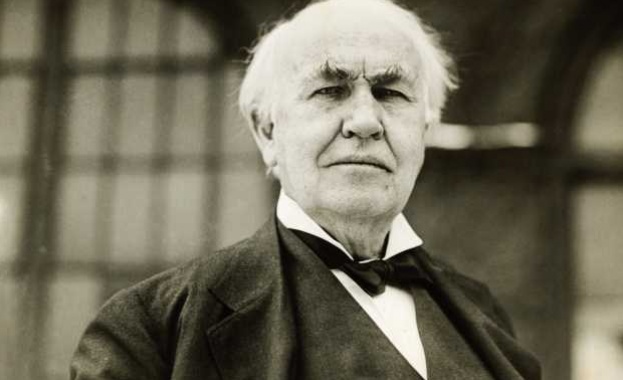 1422 г На девет месечна възраст Хенри VI става Крал