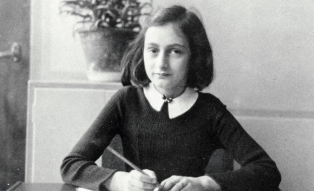 Не мисля за цялата мизерия която ни обгражда а за