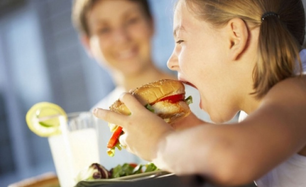 За пета поредна година курортният комплекс Албена ще бъде домакин