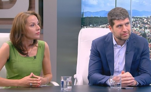 Агенцията по приходите увери че и мейлите изпращани от тях