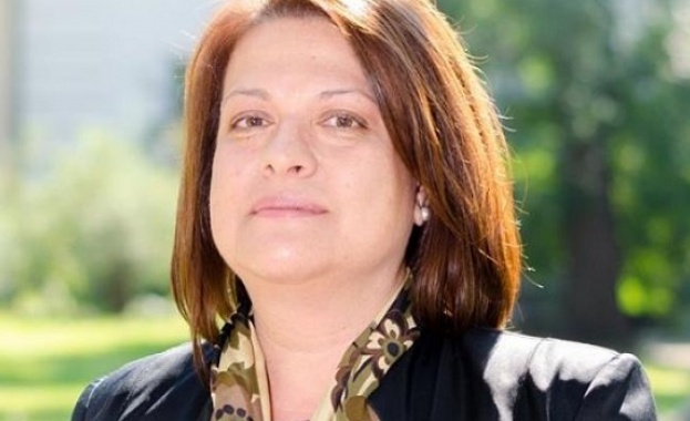 Общината вече има над 20 млн лв задължения но раздава