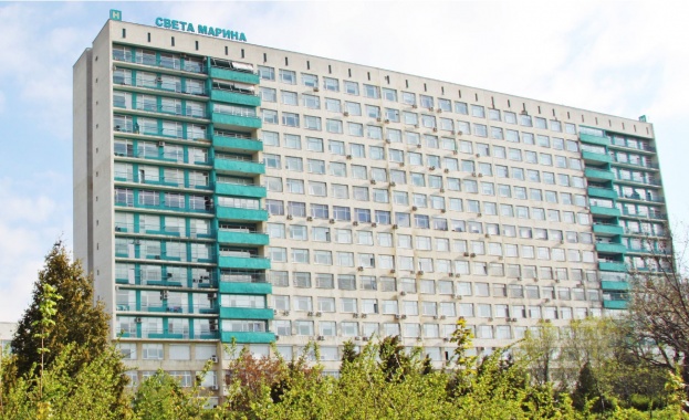 Не винаги е нужно да се оплакваме Не всичко е