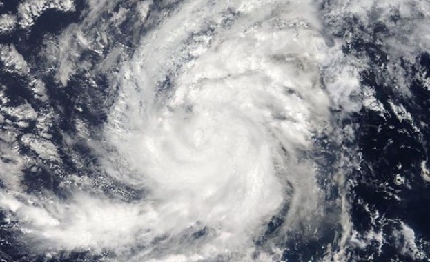 Ново бедствие е на път да удари Северна Америка САЩ