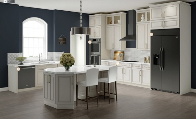 LG Electronics ще демонстрира по време на IFA 2017 в