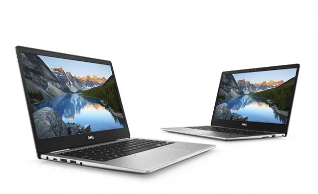 IFA Берлин Германия 31 август 2017 Новата услуга по