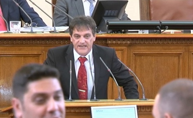 Проблемите на спешната медицина намериха повече отзвук в обществото и