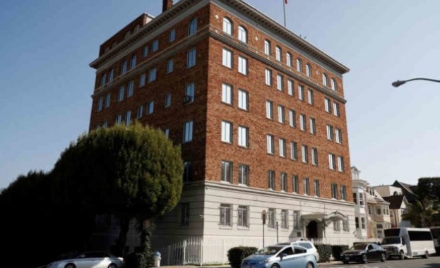 Днес изтича срокът даден от САЩ на Русия да затвори