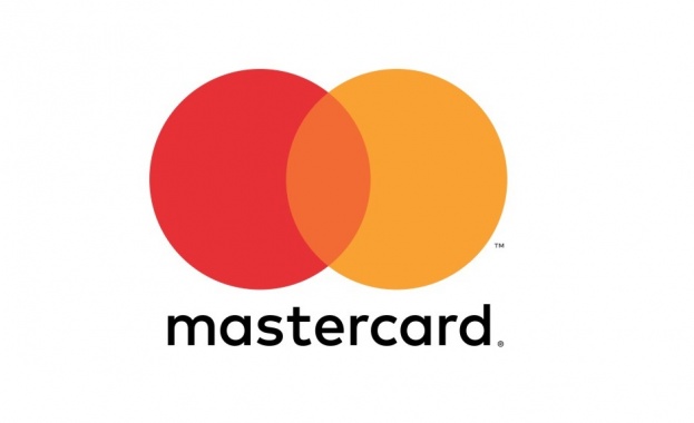 Mastercard добавя разплащателна функция към новото поколение умни часовници за