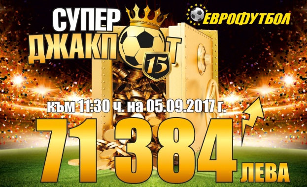 Лудогорец е фаворит срещу Левски на стадион Виваком арена Георги