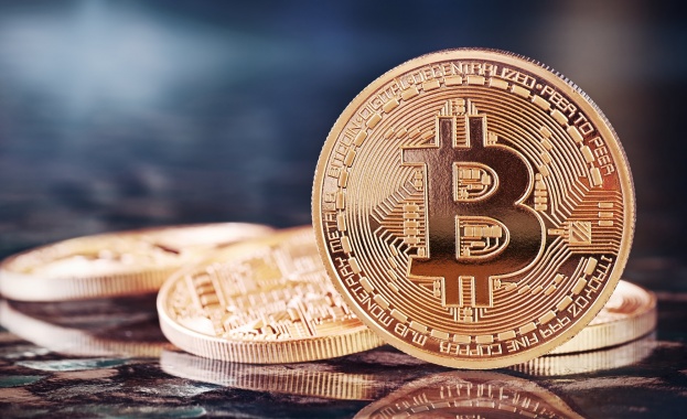 Централната банка на Китай обяви за незаконни всички операции с