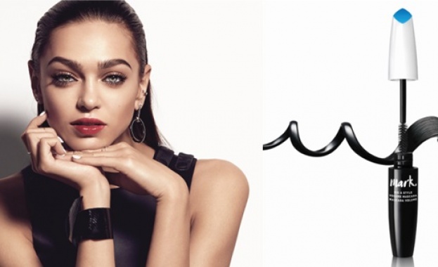 Представяме ви Mark BIG amp STYLE новата голяма и стилна