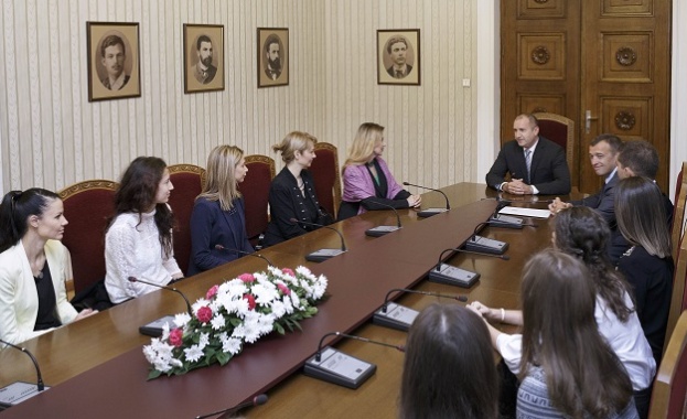 Успехите на българските спортисти многократно надхвърлят условията в които те