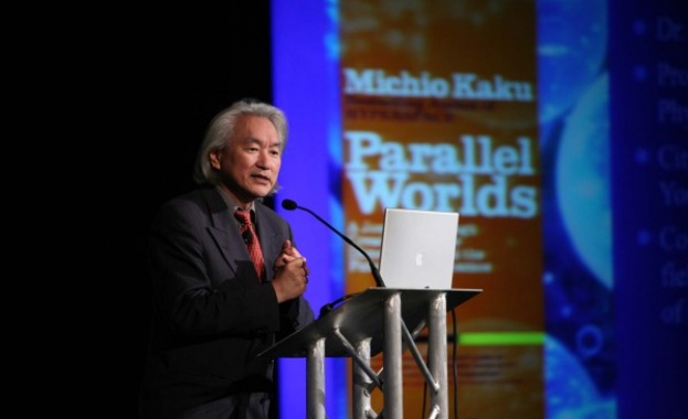 Стотици милиони хора по целия свят ако не и милиарди