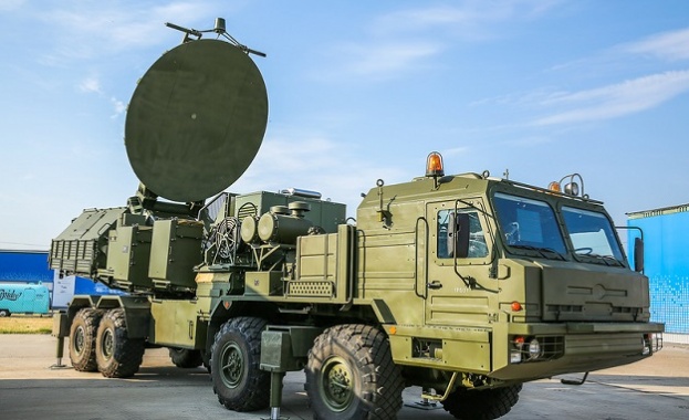 Неотдавнашните съвместни военни учения с Украйна поставиха Пентагона пред нелицеприятен