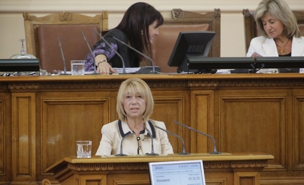 В доклада на Здравната каса има само цифри но не