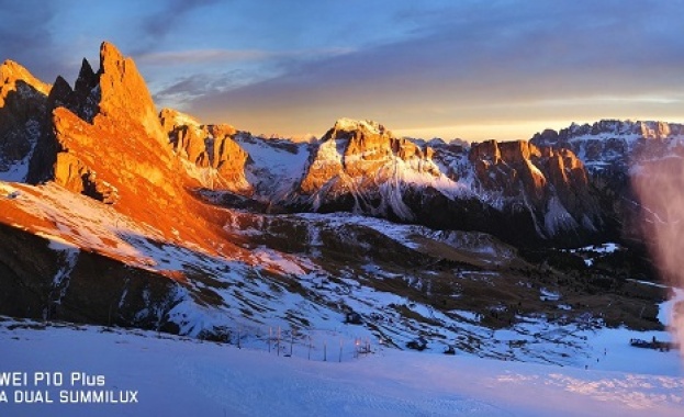 С развитието на науката и технологията както и повишаването на