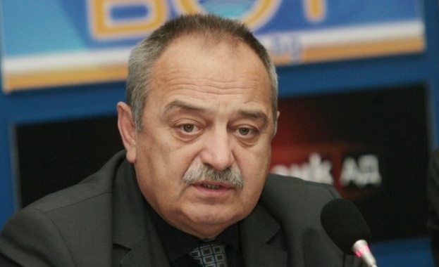 116 милиона лева повече са заложили за болнична помощ в