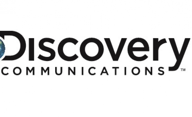Discovery Communications обяви днес че ще разработи премиум междинен формат