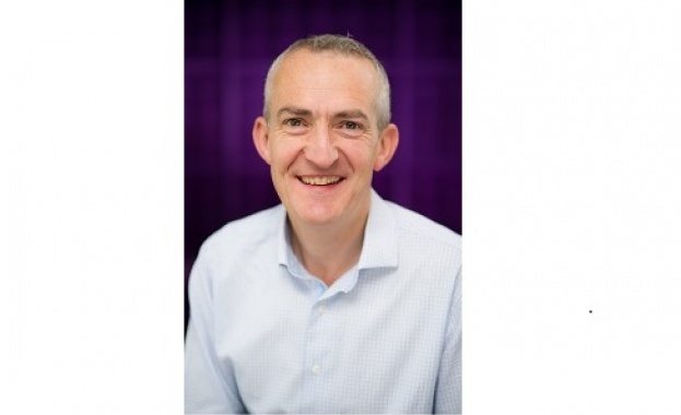 Discovery Communications обяви назначението на старши изпълнителни директори и нови