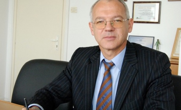 Бюджетната комисия в парламента одобри на първо четене промени в