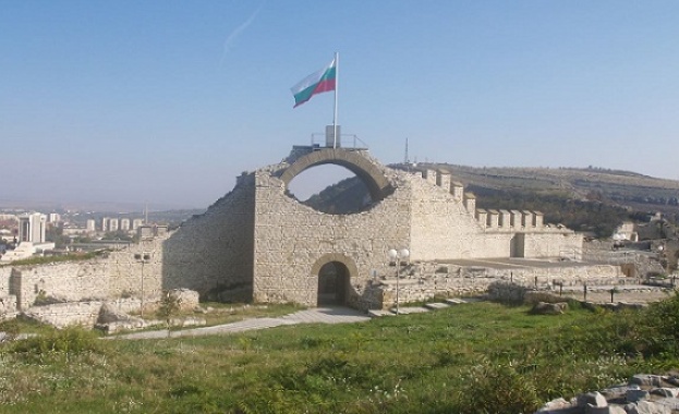 Най новият и свеж музикален фестивал у нас Love Change