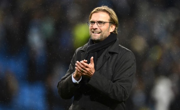 Ливърпул е най успешният отбор във Висшата лига срещу отборите