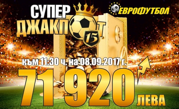 Левски ще победи Ботев в Коматево според Еврофутбол Коефициентът за