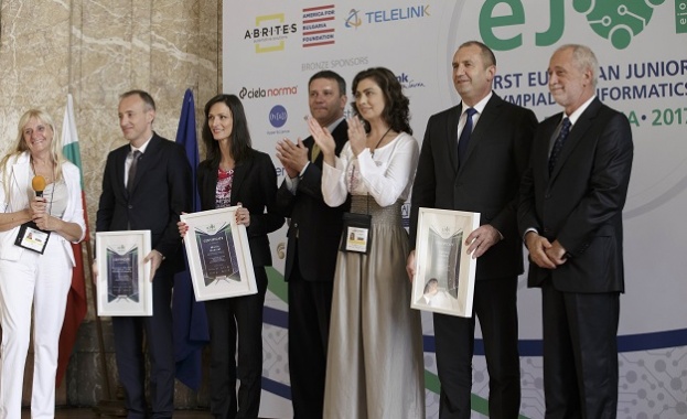 Цифровите технологии завладяха нашето всекидневие до такава степен че вече