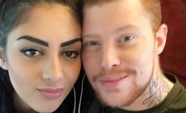 Обвинения за българката Мира Яшар арестувана в Турция заедно с