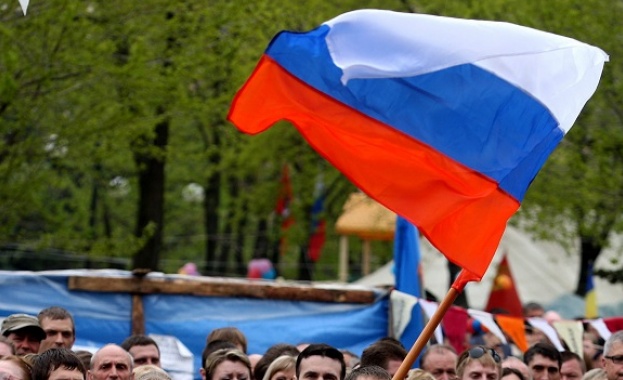 В Русия започна така нареченият Единен ден за гласуване След