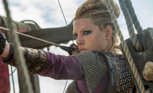 Шведски учени установиха че откритото преди столетие тяло на почитан