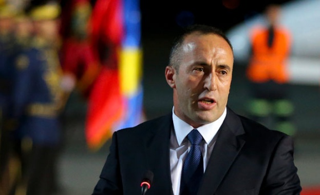 Три месеца след извънредните парламентарни избори Косово най сетне има