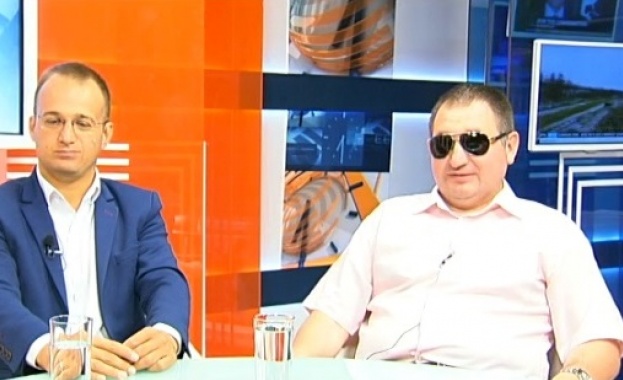 Стратегия за достъпна градска среда ще влезе в сила в