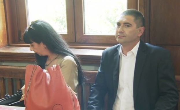 Окръжният съд в Пазарджик отказа да задържи за постоянно Лазар