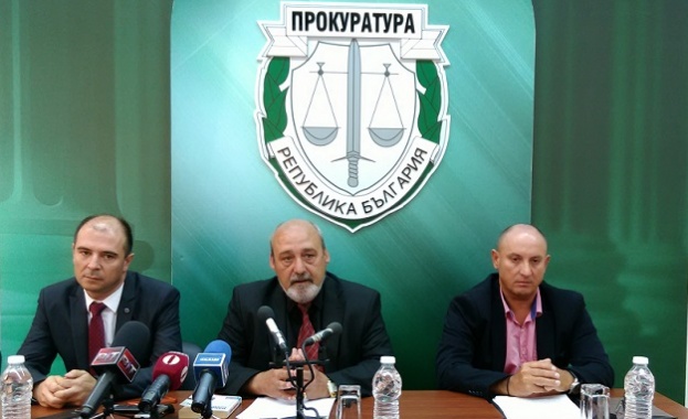 30 годишен бургазлия е бил отвлечен измъчван и насилван три дни