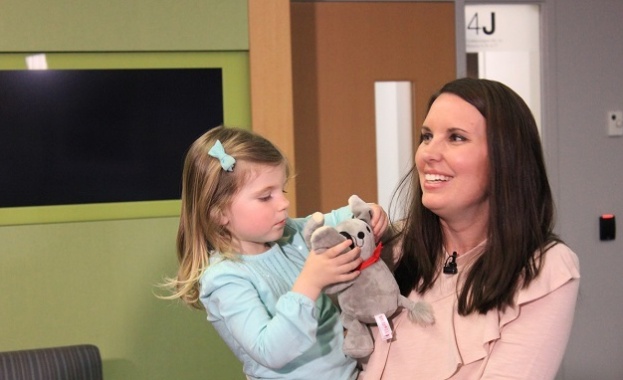 Най новата поредица на TLC ще ви направи съпричастни с