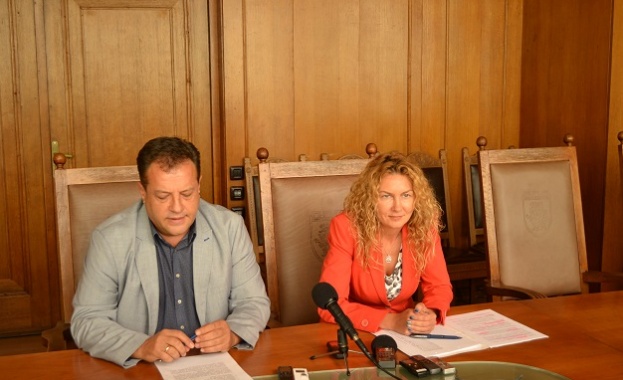 22 български общини ще получат допълнително 213 млн лв от