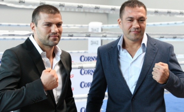 Аз спадам към групата от елитни спортисти и мога да