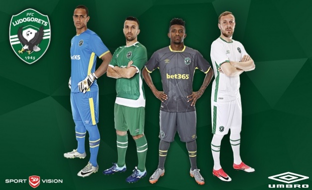 Броени дни след първата точка за груповата фаза на Лига