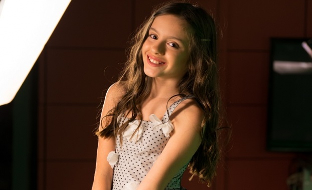 БНТ ще закрие с концерт на 16 септември събота първия