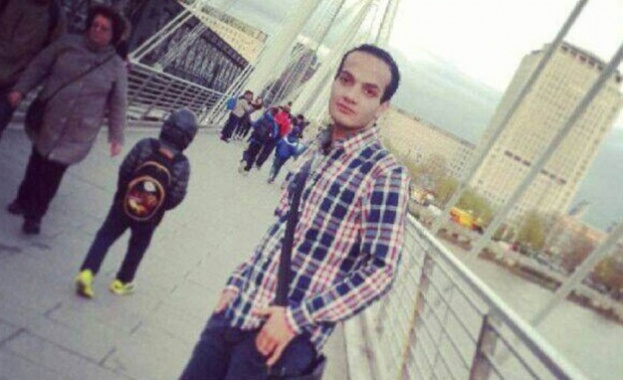 Британските медии узнаха името на единия от двамата заподозрени във