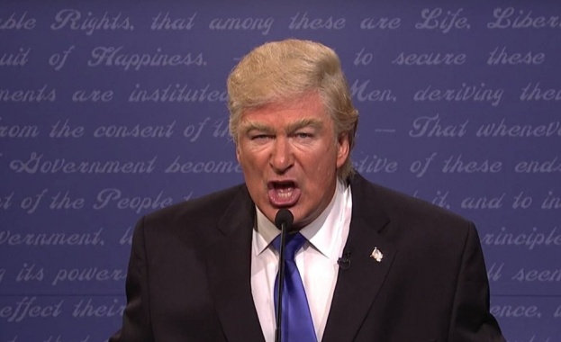 Поредиците Историята на прислужницата и Вице спечелиха върховите отличия съответно